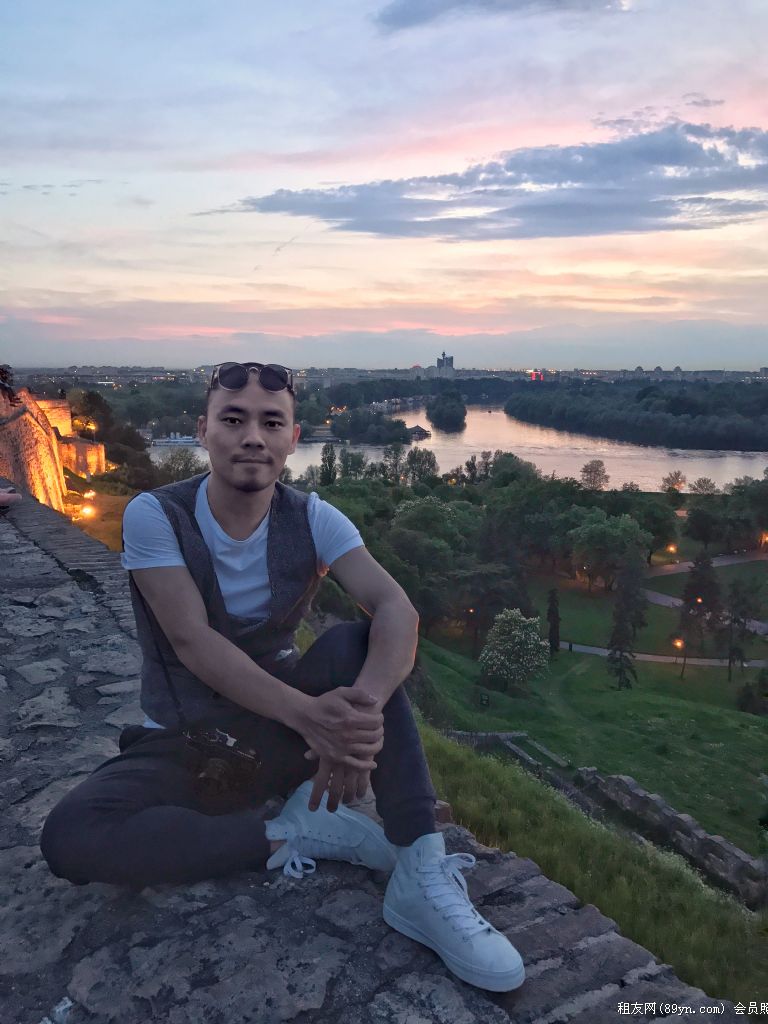 ѾCHAIK