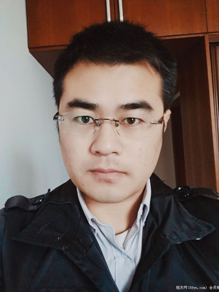 ݳѶǰ