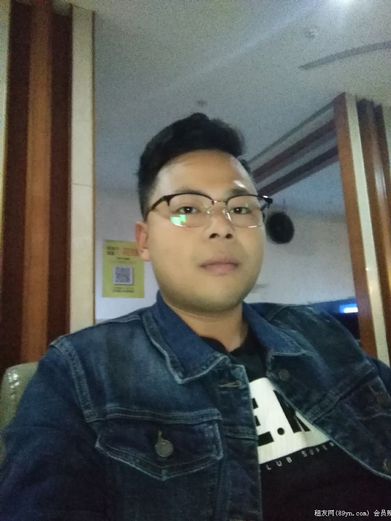 ݳǂ
