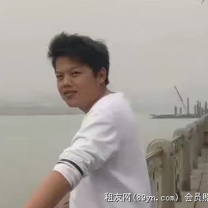 ݳǪ