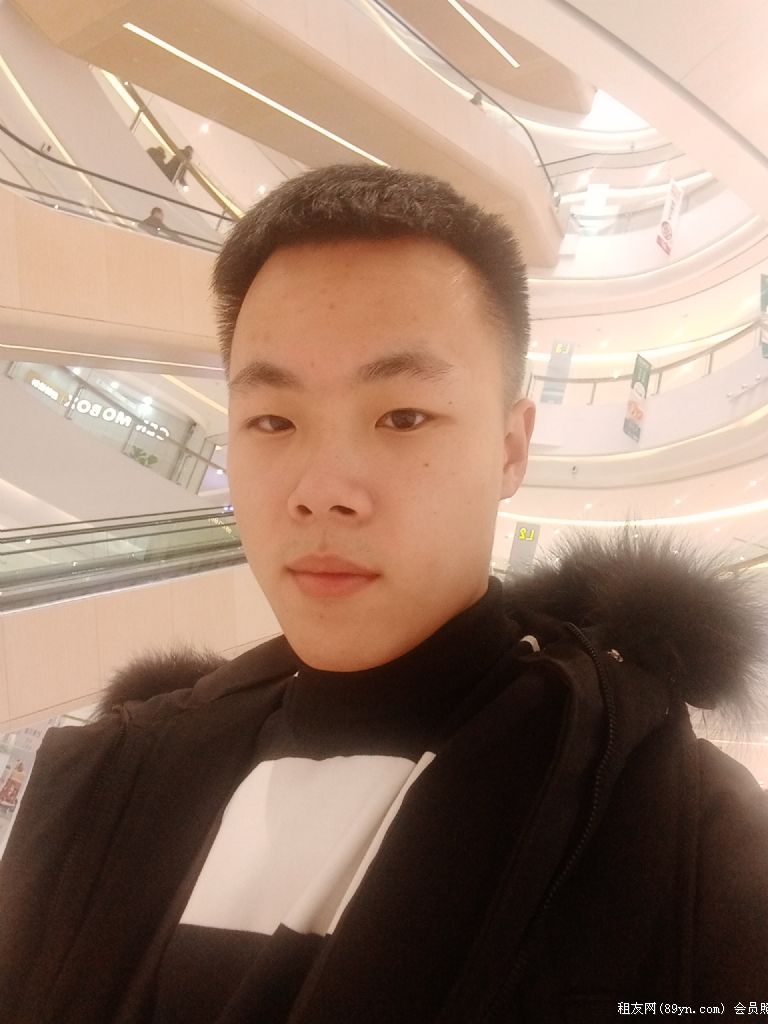 Сǰ;