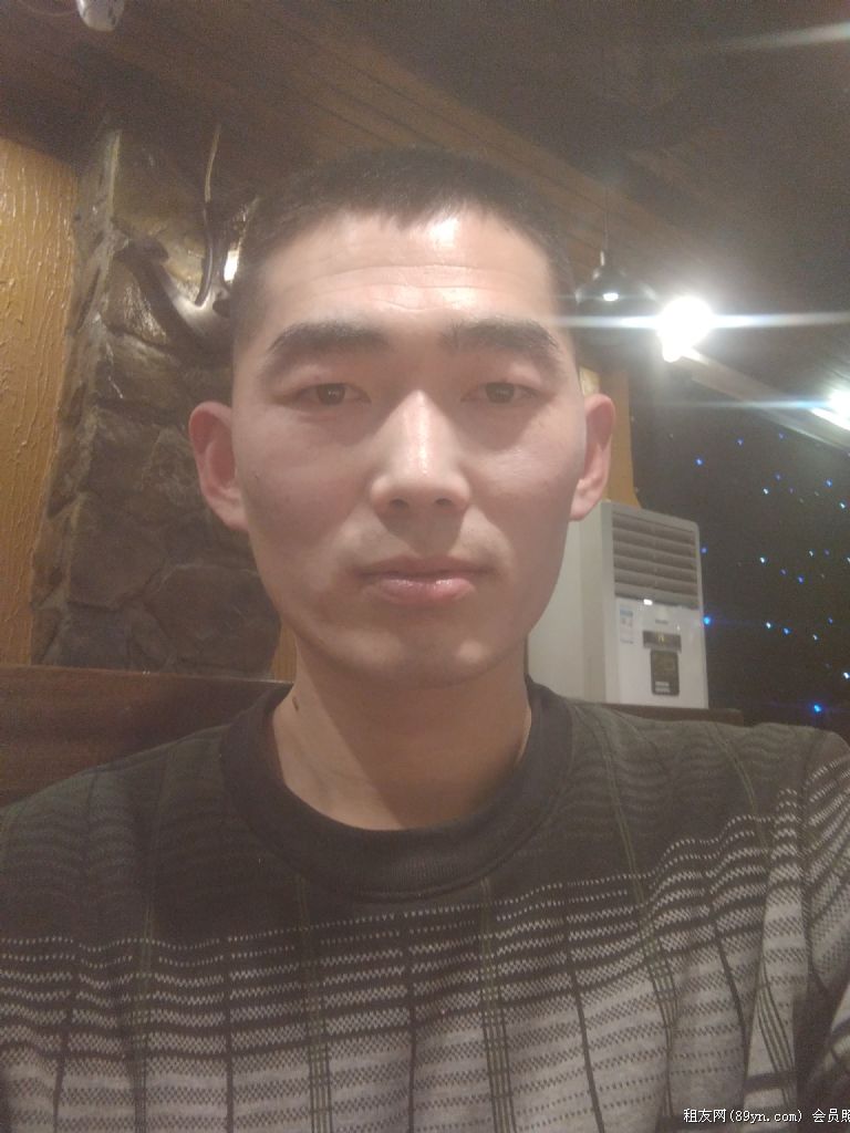 ̨Aľ
