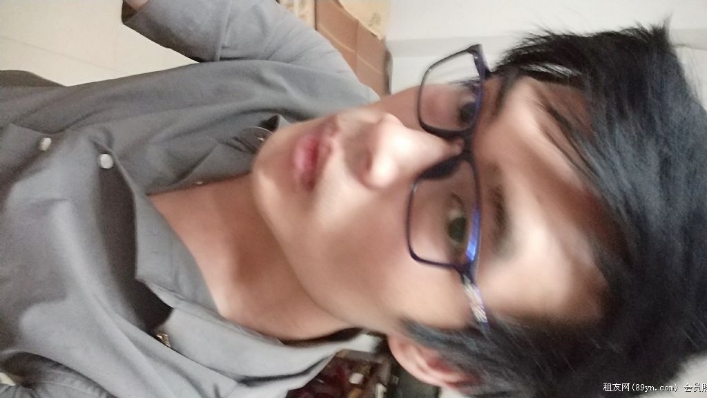 ݳԵõ