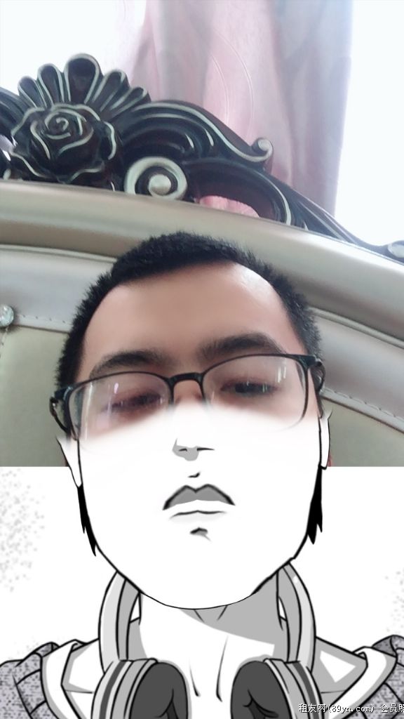 ݳ