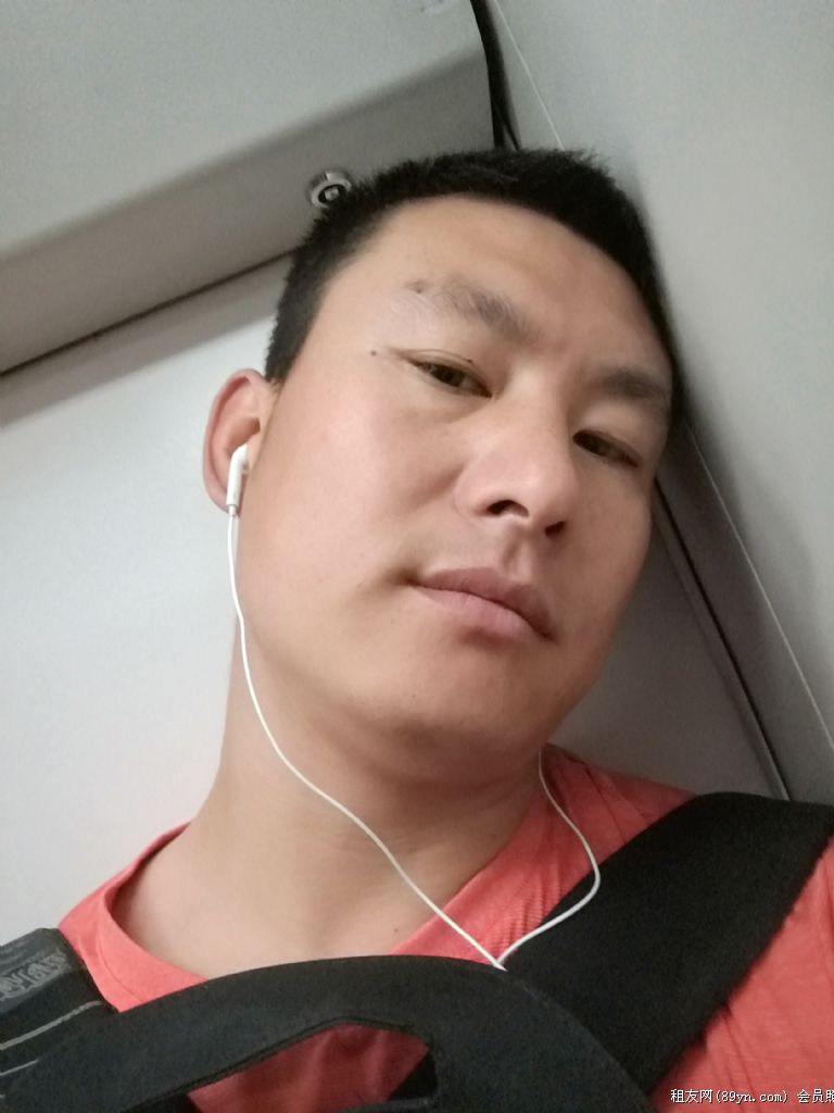 ֣ݳС