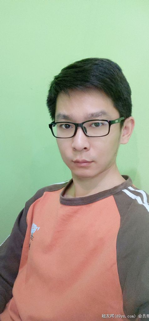 ൺǿ