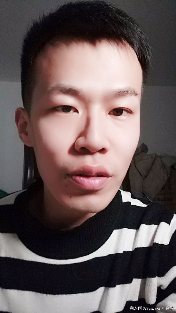 ൺҹĵ