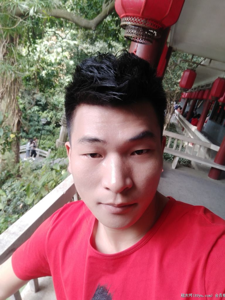 ݳѰҹ