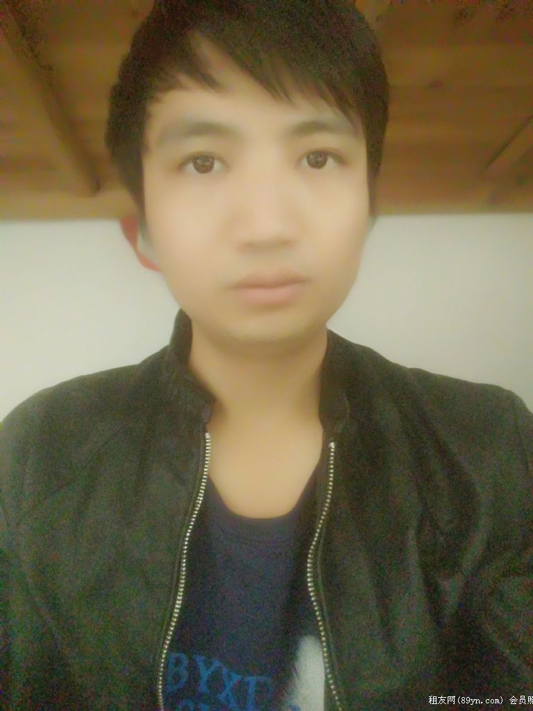 麣ŷ