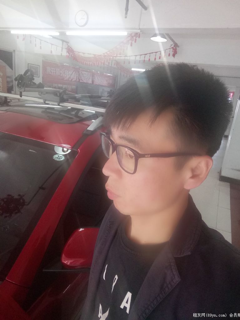 ҲΪ