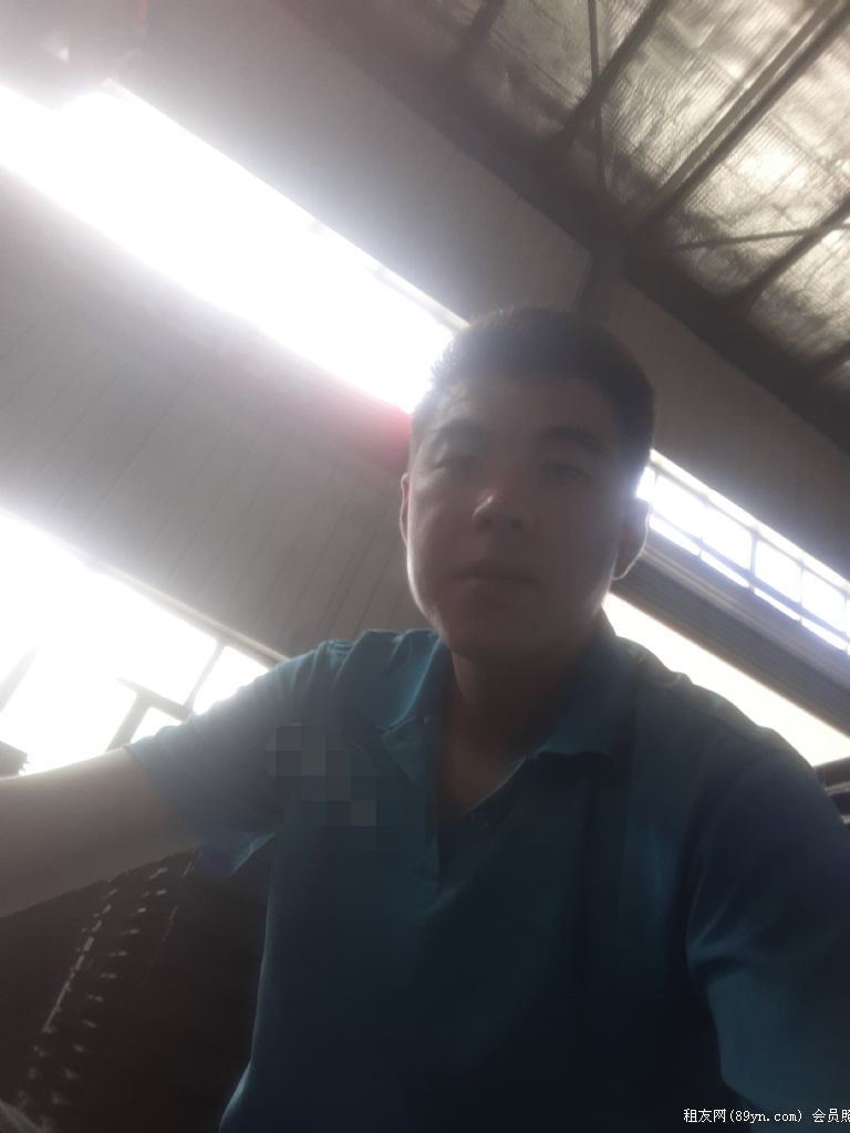 ʯӳ
