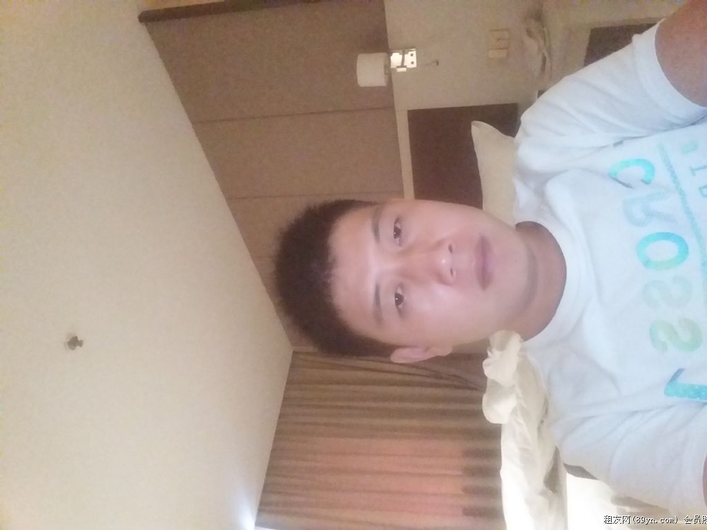 ݸѰ