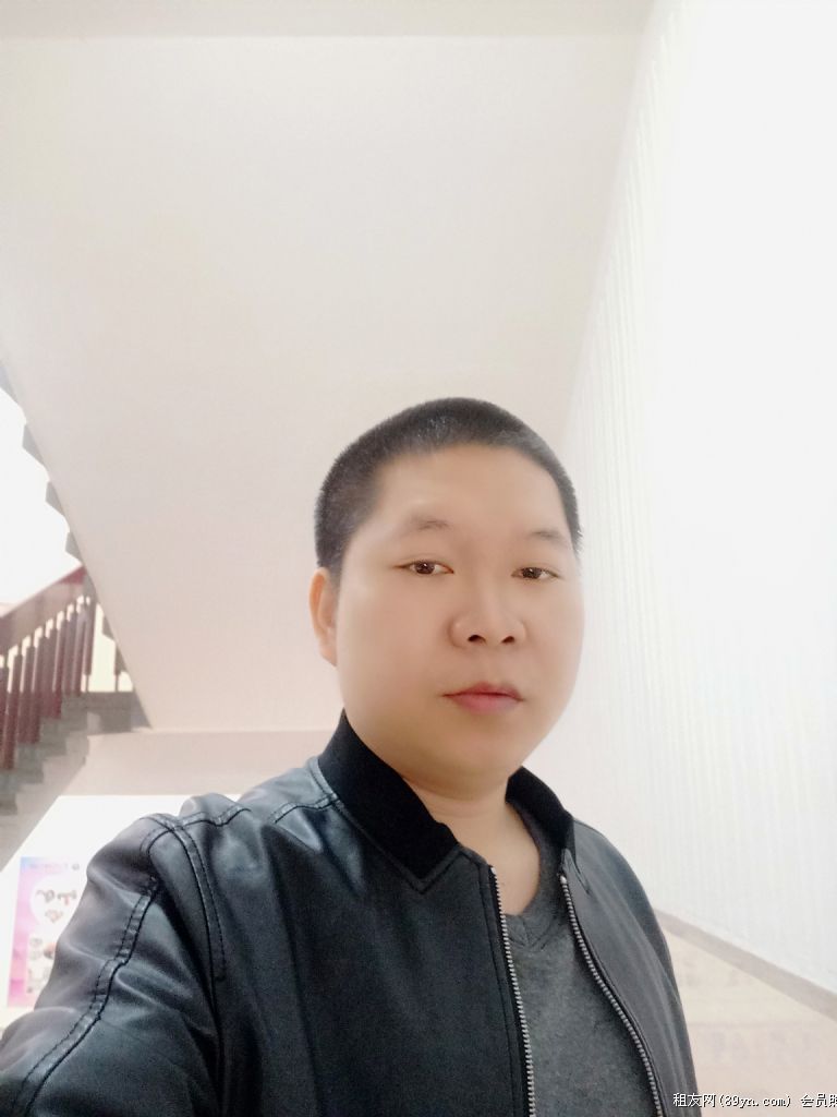 ų򲻴