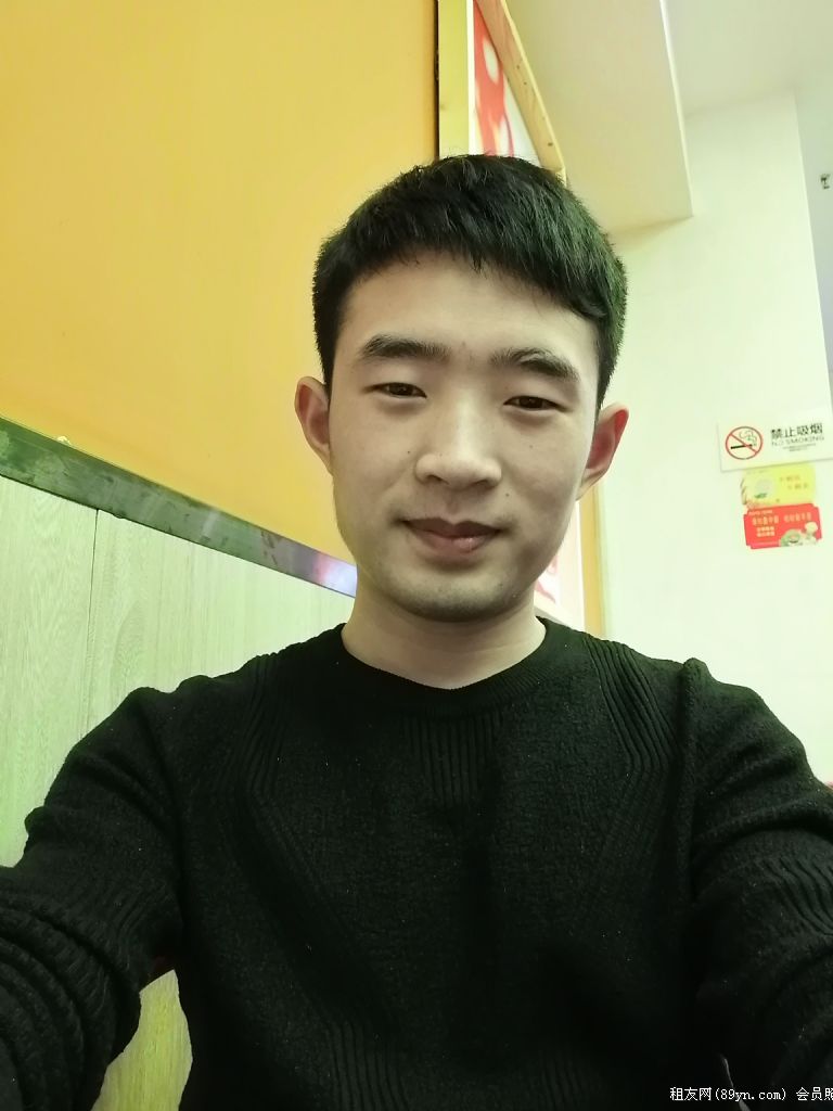 ݳѴĩ