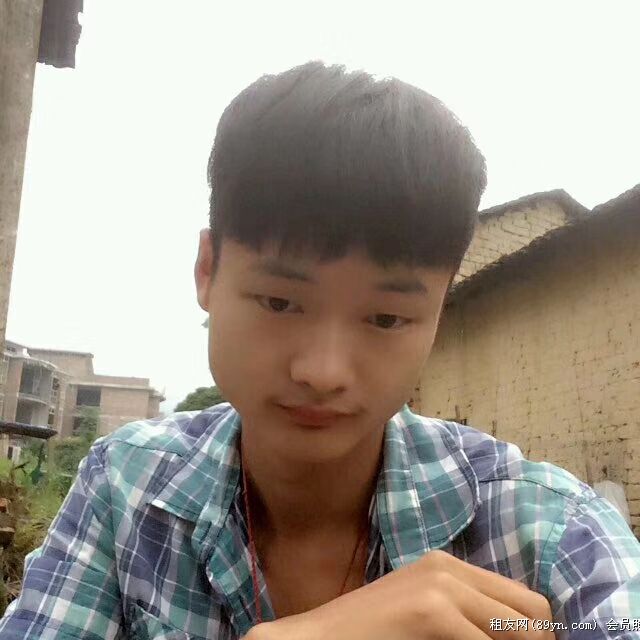 ʩ