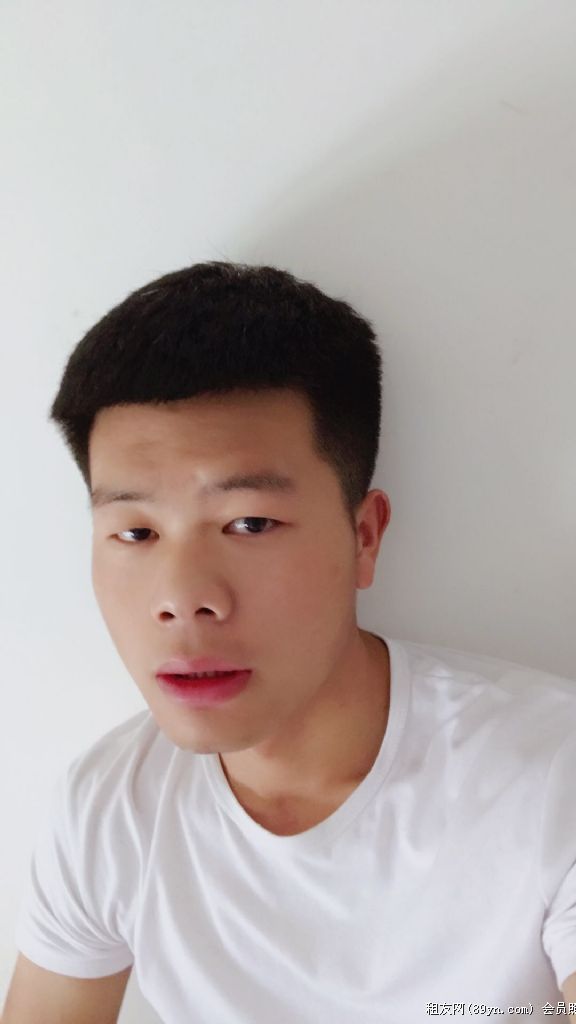 ݳѰ