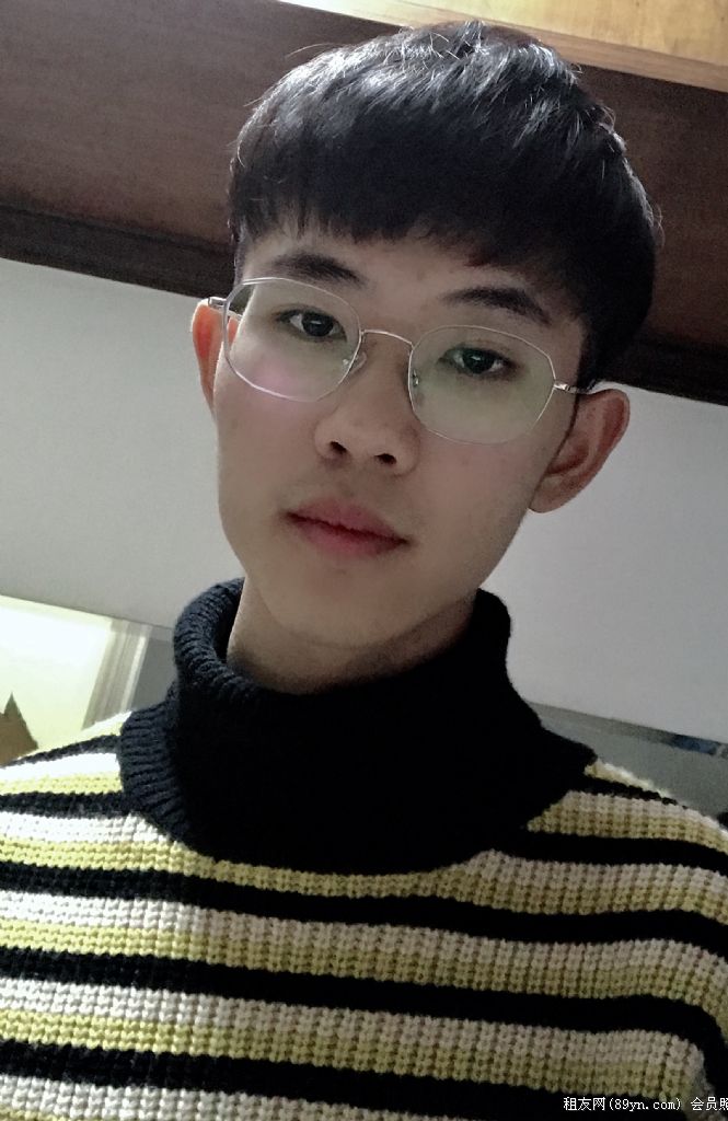 ݳGKP