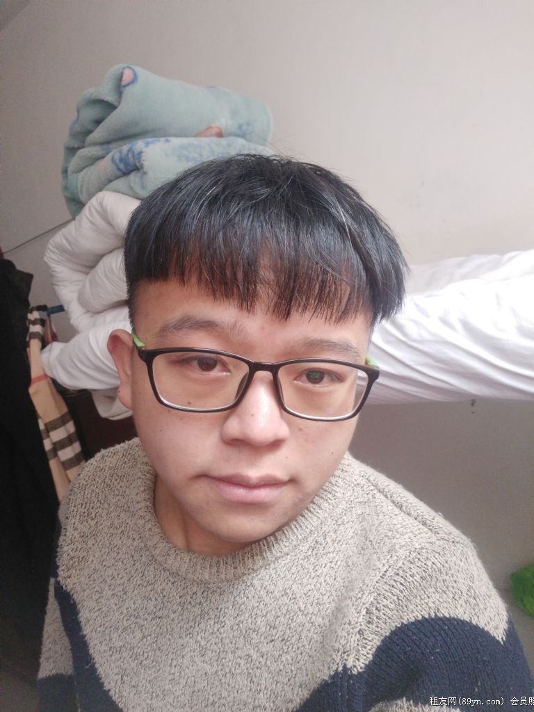 ˮմ