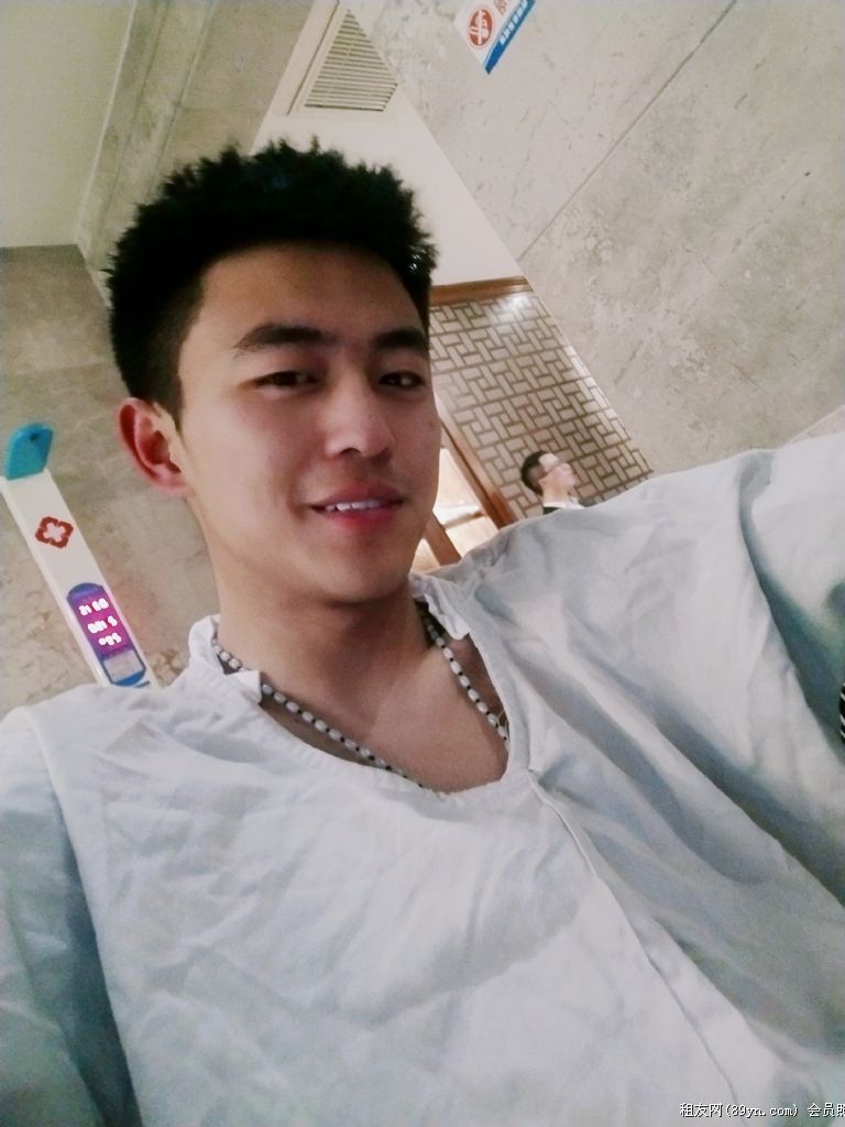 ֣ݳѻ