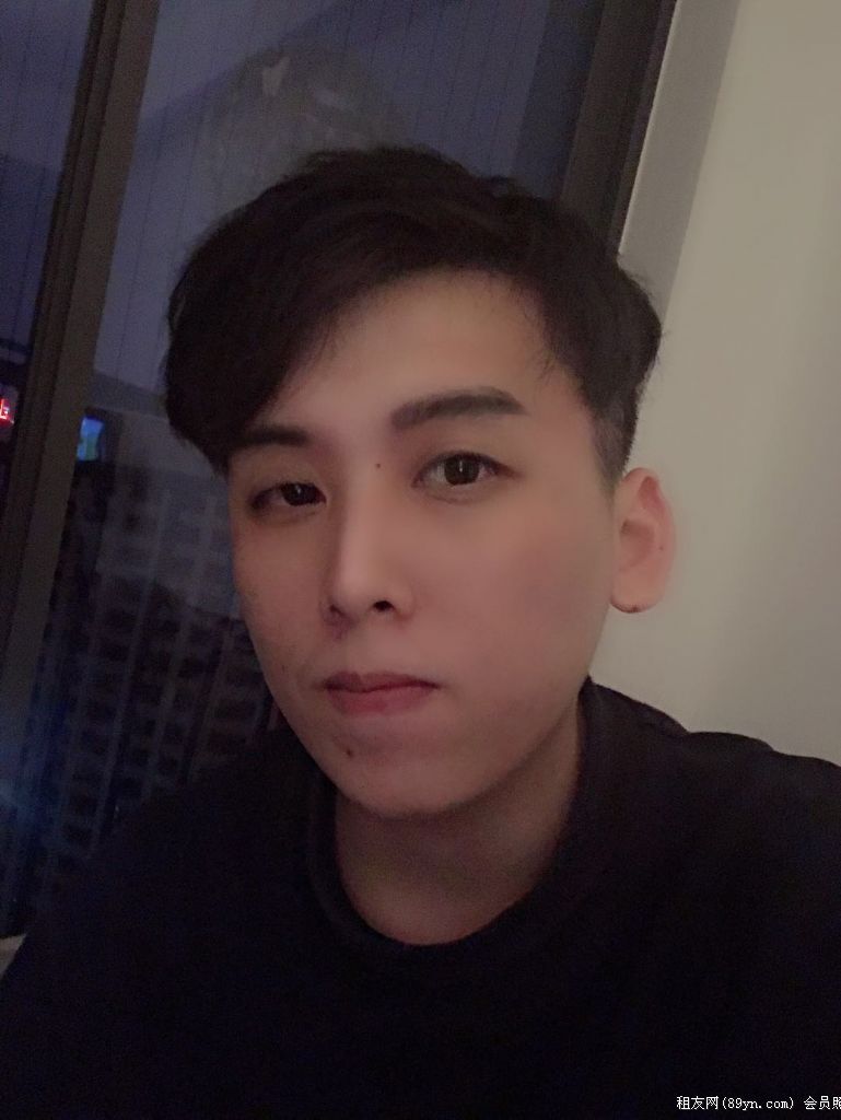 ݳտ