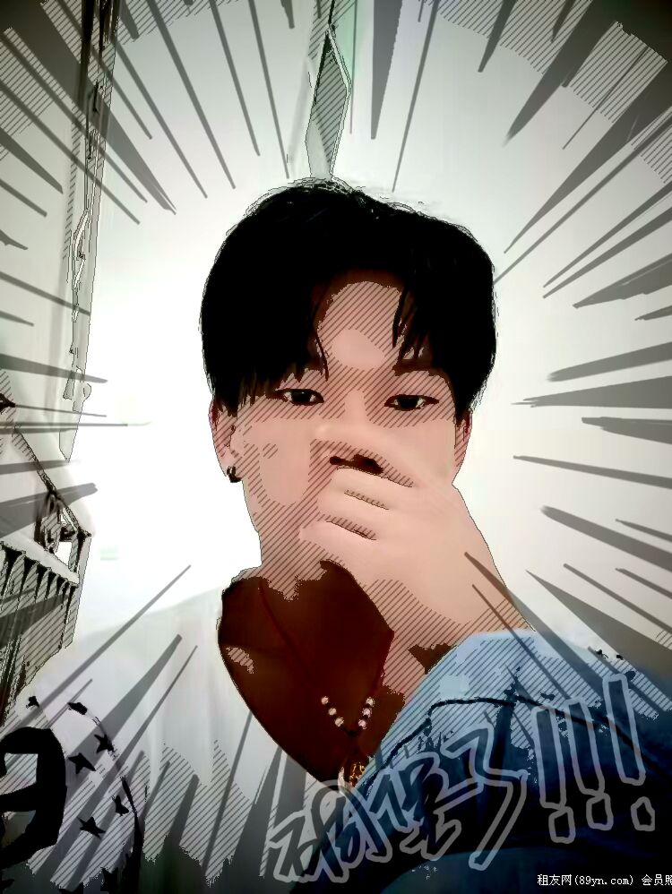 ٲ׳Ԋ~峽.