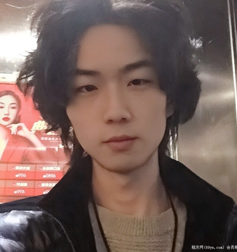 ϷʳAҹ