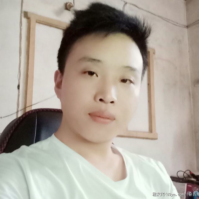ȪݳѰ