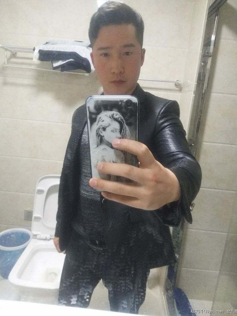 ˳С