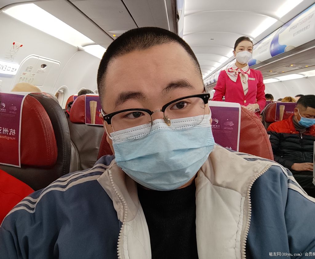 Marina����������