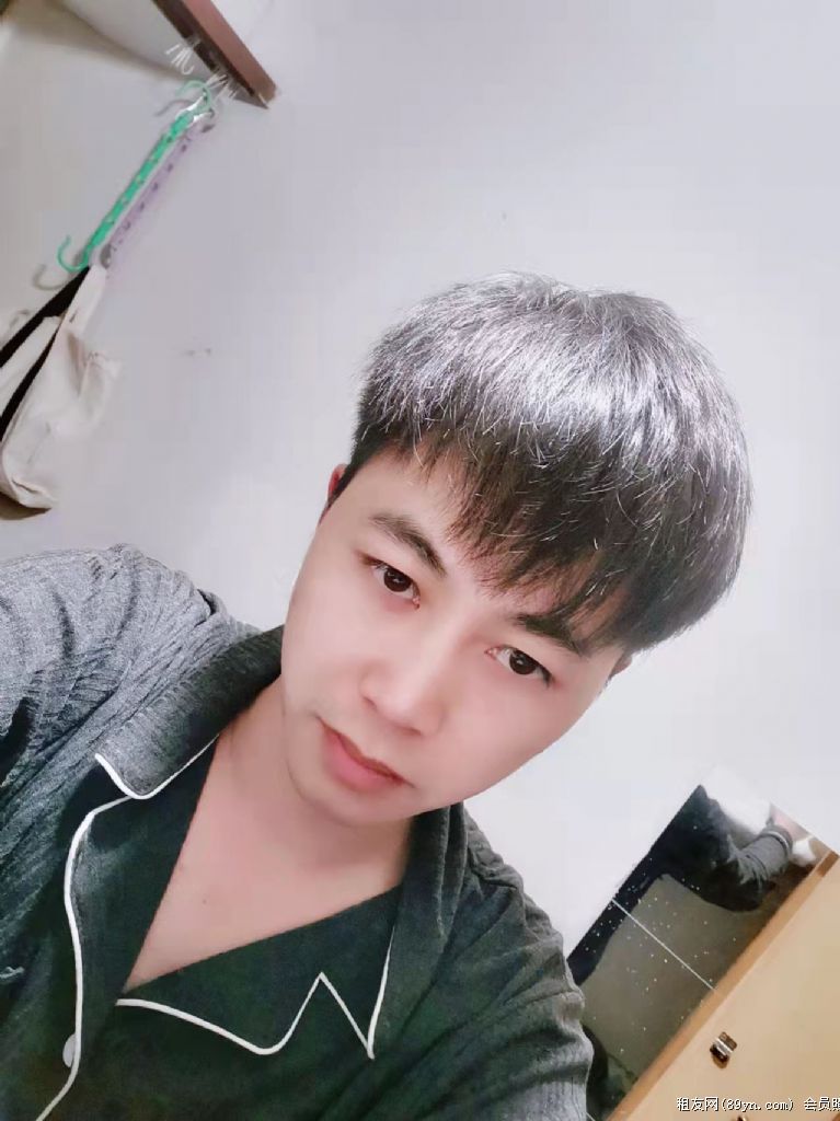 ����ؼ����������