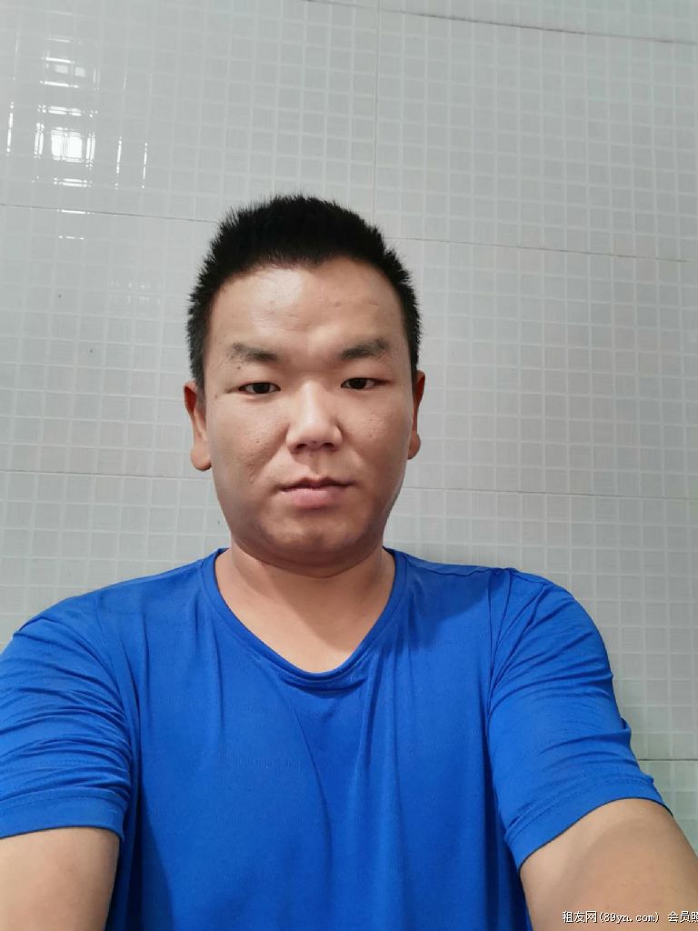 ��ҹ���ɶ�������