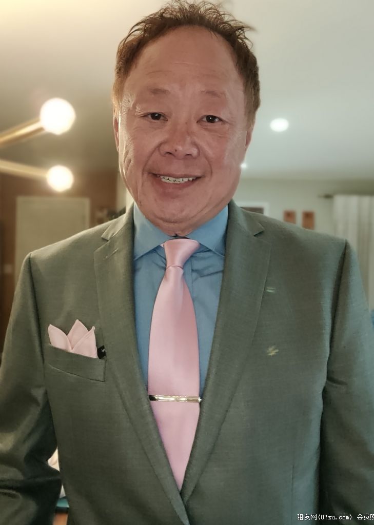 jimloui�ɽ�ɽ������