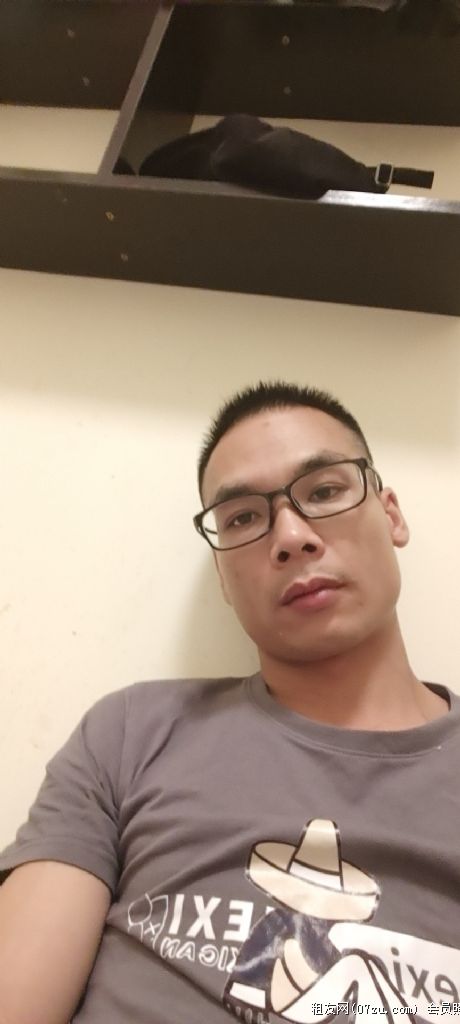 ��ɣ��������������