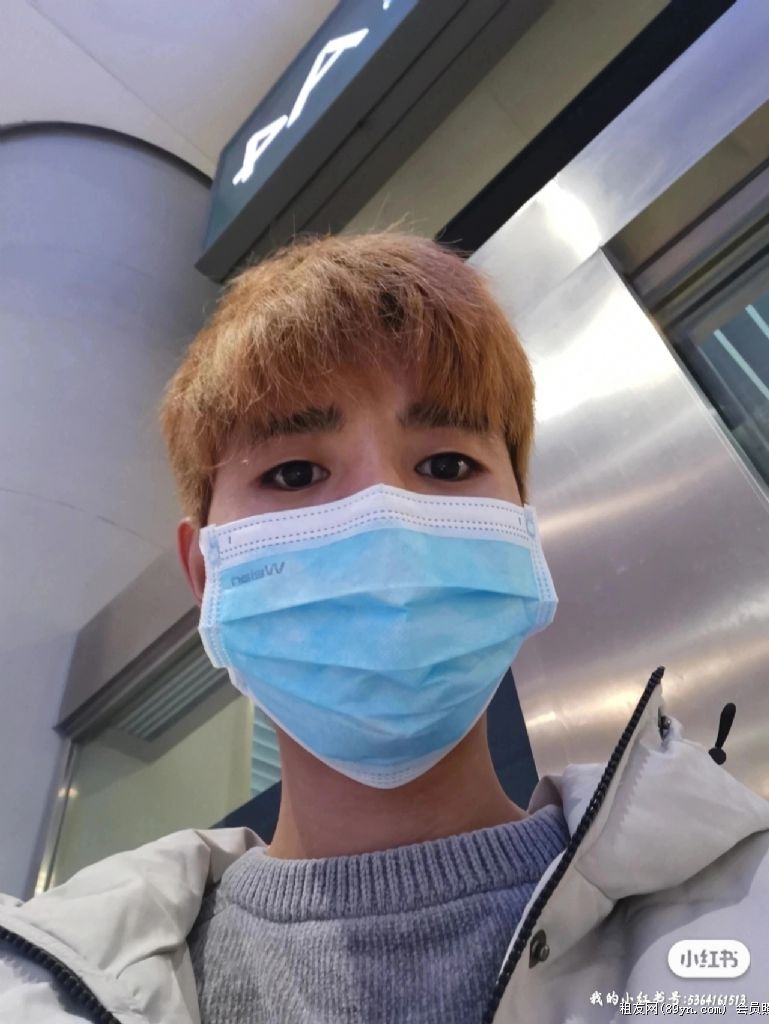 �־���ɶ�������