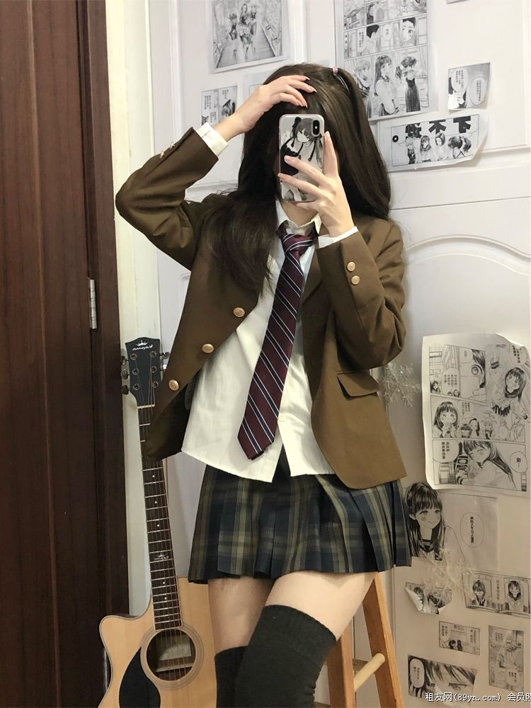 ����פ����������