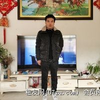 һ����Ե����������