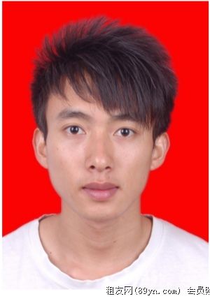 ������ˮ����������