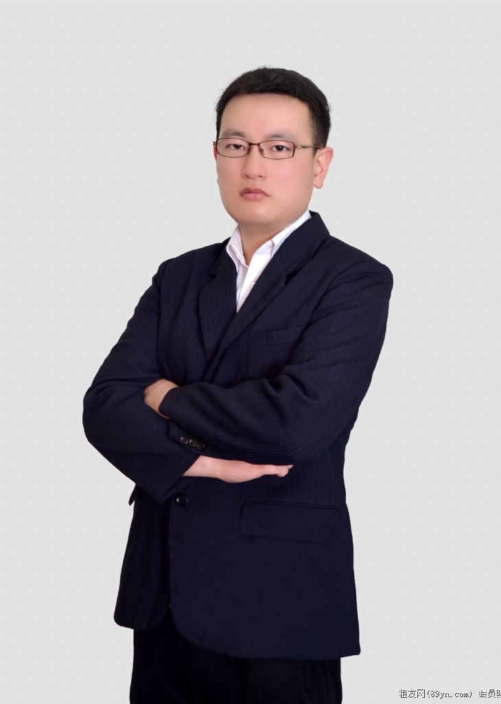 ׷���ݵ�������������