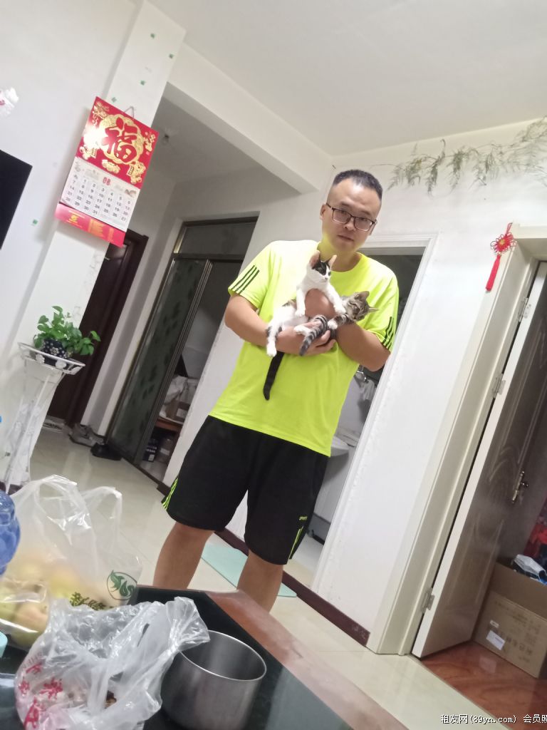 ��������ͷ����������