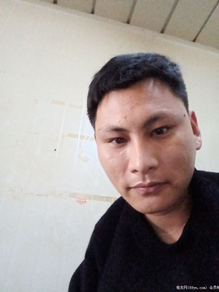 ���ôؼ����ʯ��ׯ������