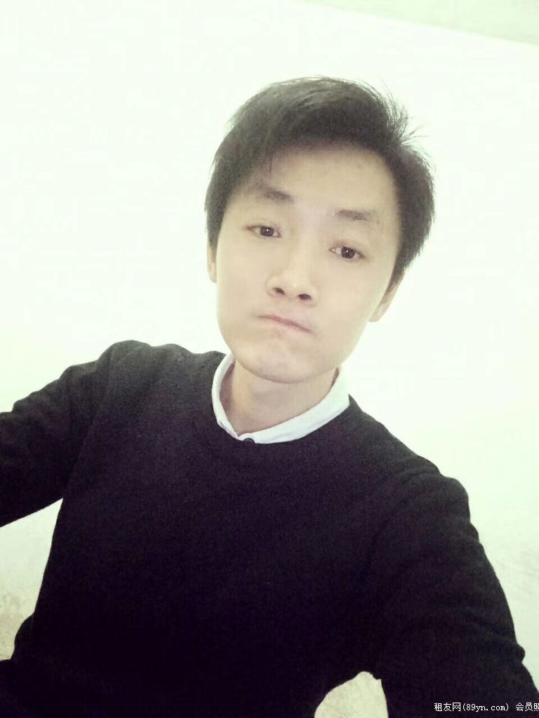 ����ҹ����������