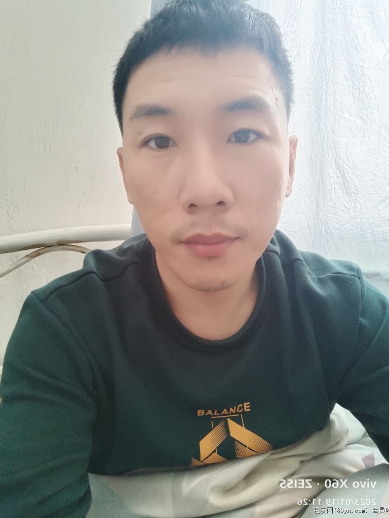 ����������������������