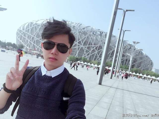 ���ŷ����������