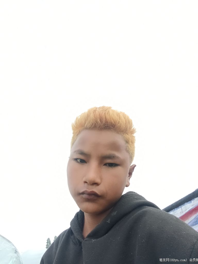 ˧��С�纣��������