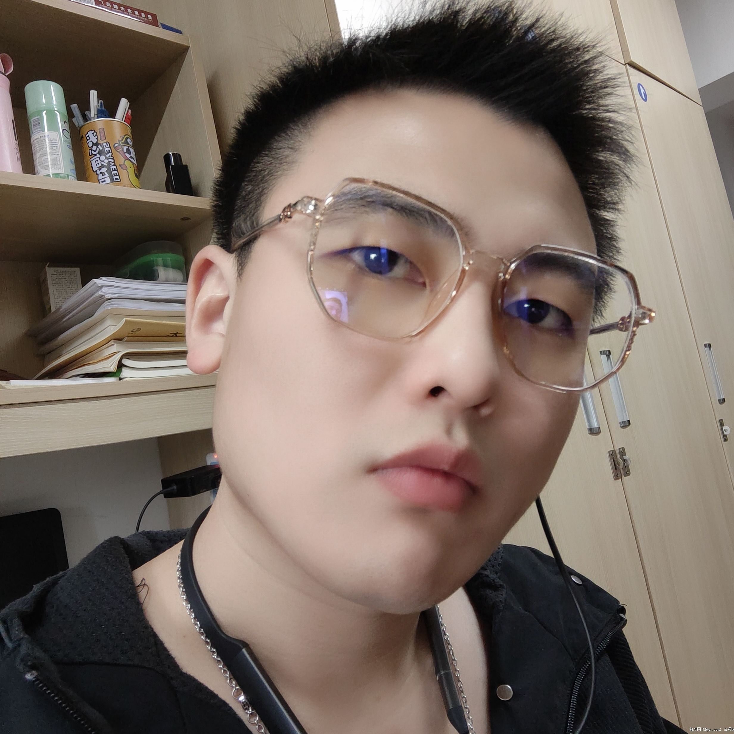 ���������γ�������