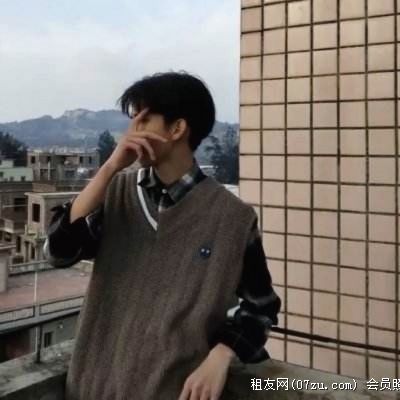 ������������������