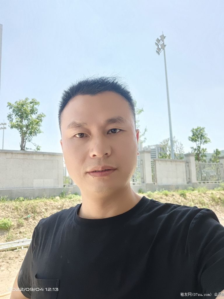 �����麣������