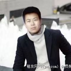 �������ӱ���������