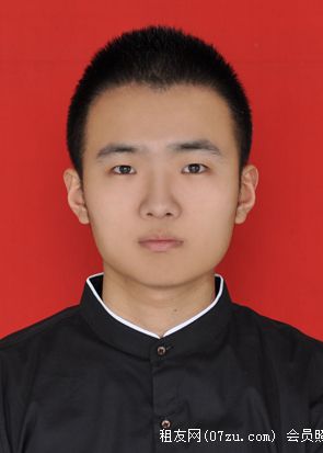 ���Ҳ���������