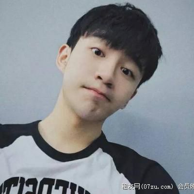 ����Ϻ�������